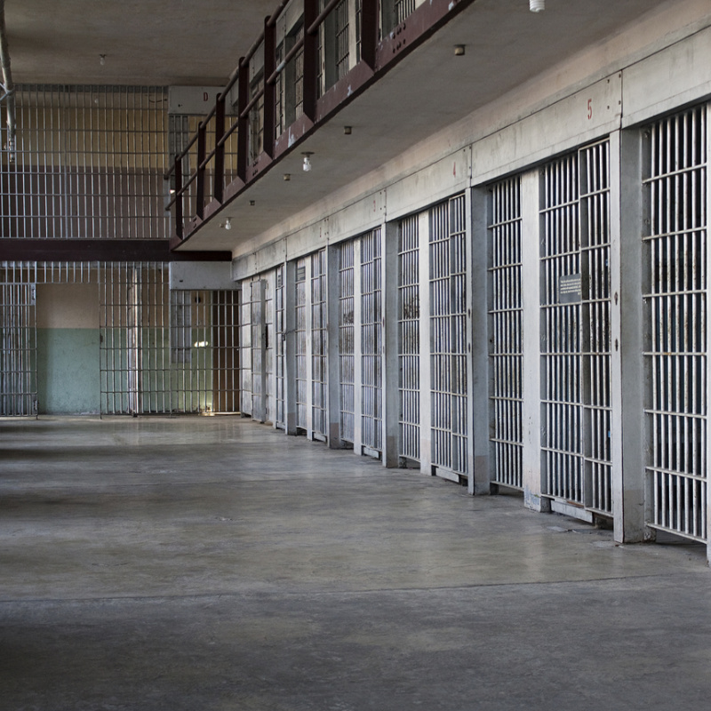 Prison Cell Corridor In A Jail.jpg
