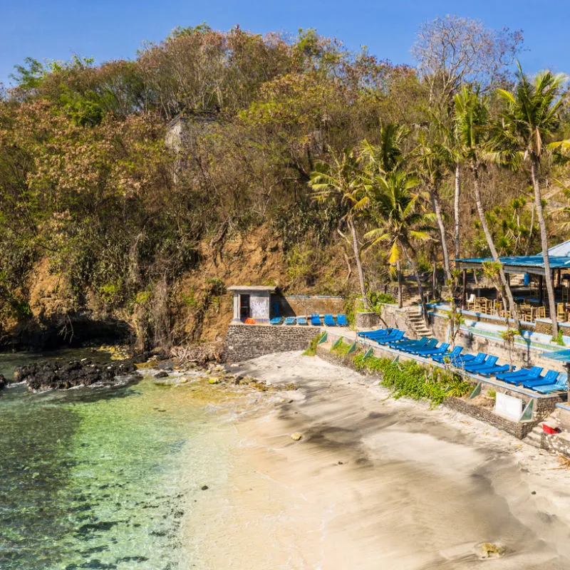 Blue Lagoon Beach In Padang Bai East Bali.jpg