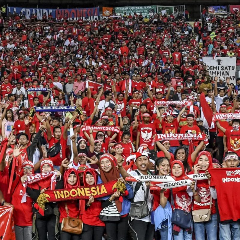 Indonesian-Football-Soccer-Supports-In-Stadium-Crowd