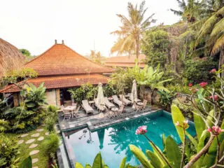Renters In Bali Experiencing Shock To The System As House Prices Soar