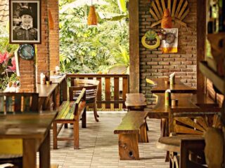 Featured Image Bali Restaurant