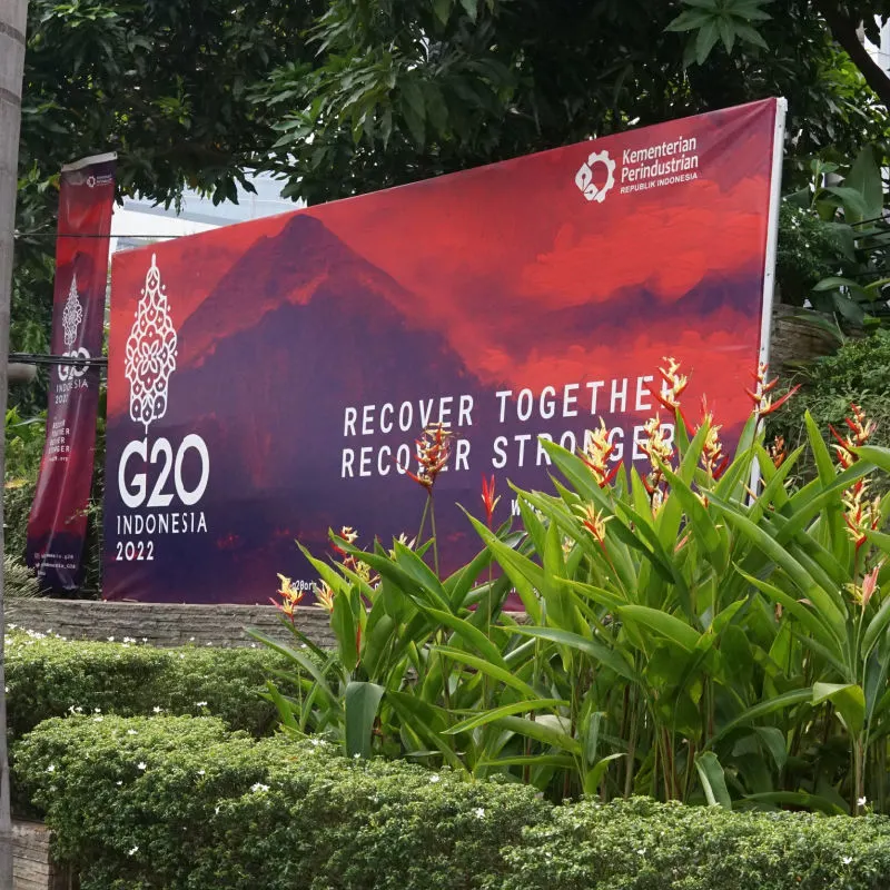 Poster-Billboard-For-the-G20-Summit-in-Bali