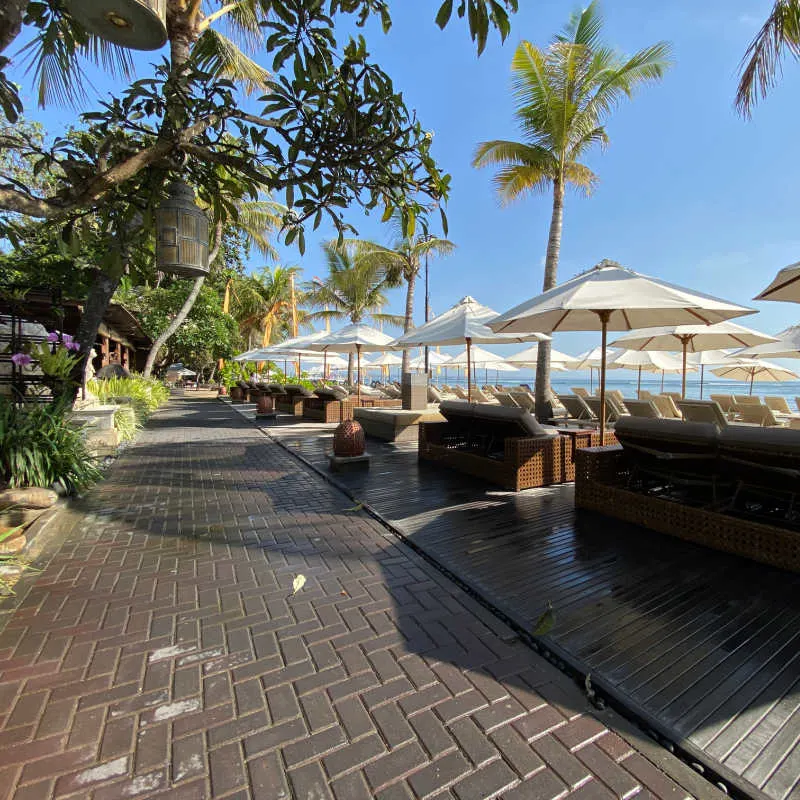 Beachwalk-in-Sanur-By-Tourist-Hotel-Resort