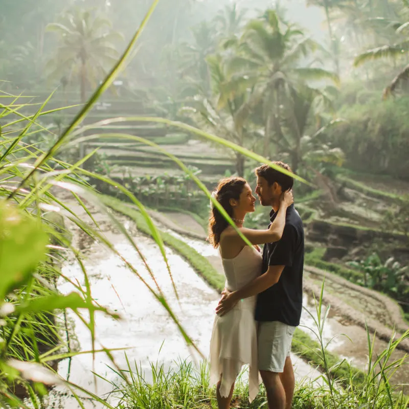 Everything You Need To Know About Bali's New Laws For Unmarried Couples