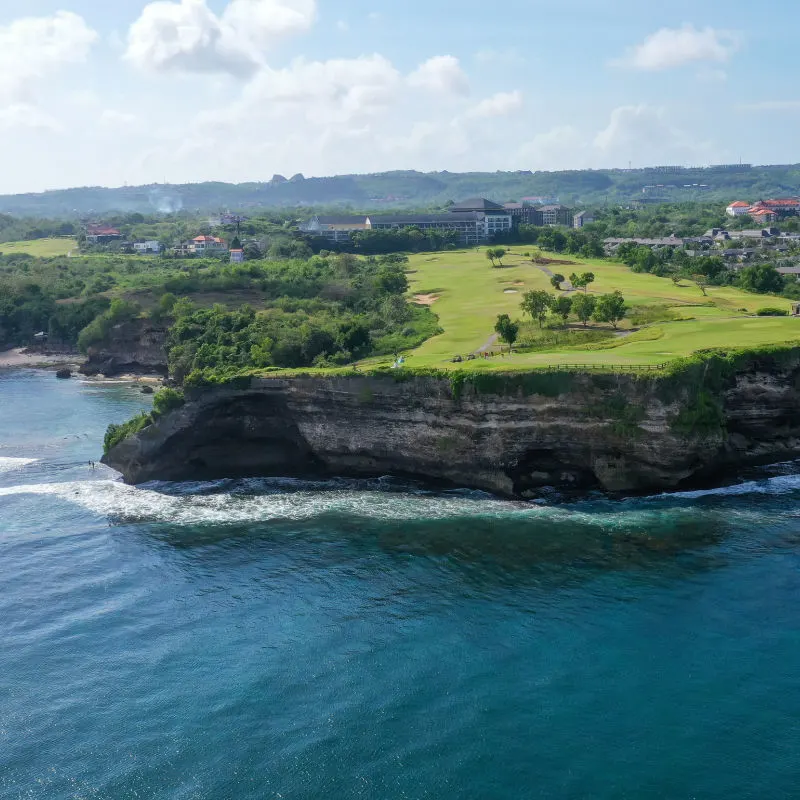 Golf Resort In Bali.jpg