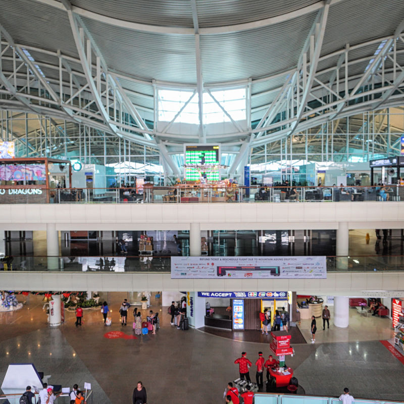 Inside-Of-Bali-Airport-Terminal