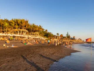Bali's Low Season Begins But Travel Demand Remains High