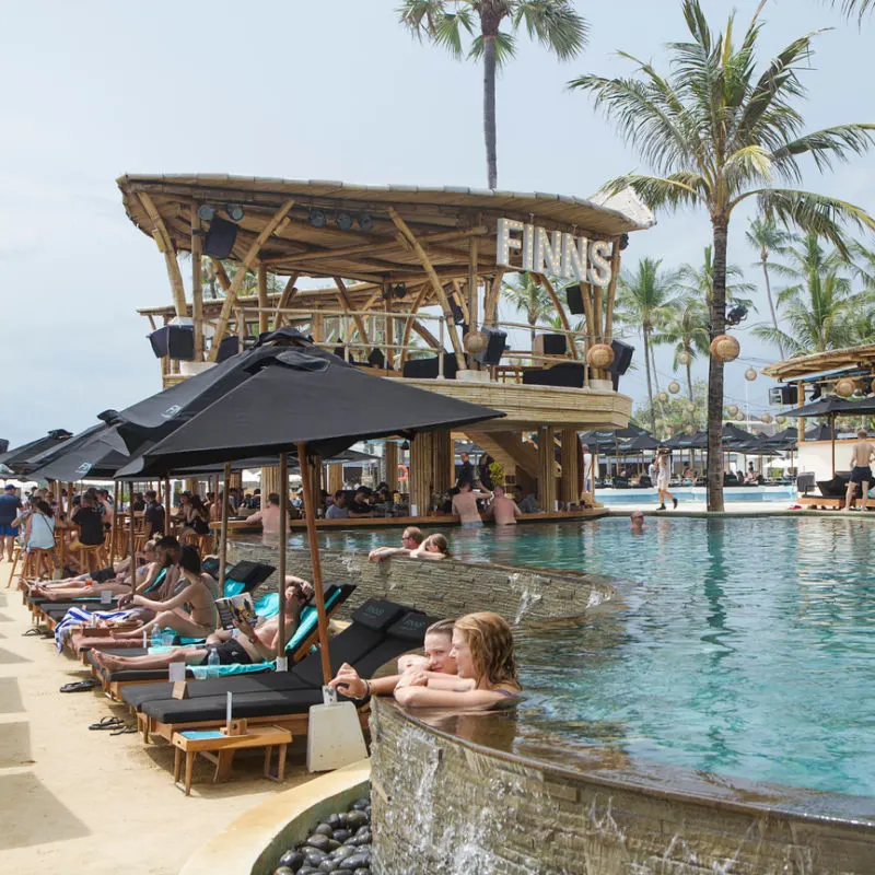 Finns-Beach-Club-Bali