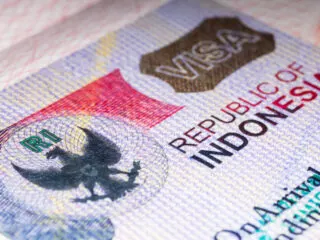 Indonesia-Announces-Online-Visa-Extension-That-Will-Save-Bali-Tourists-Time