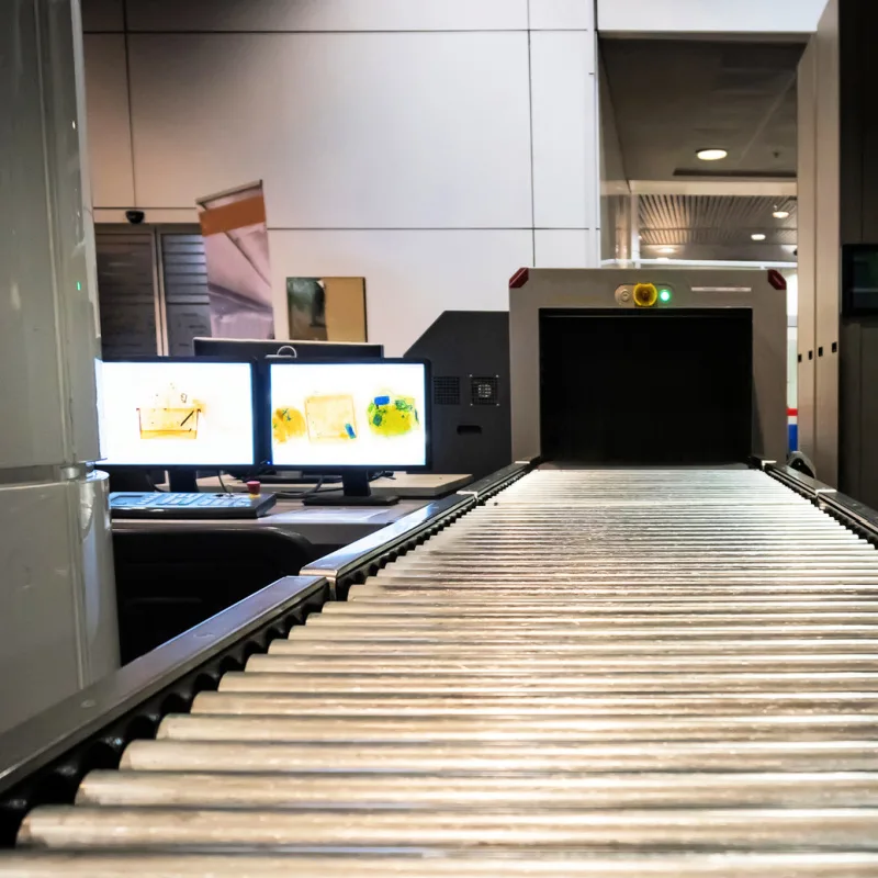 Luggage Scanner At Airport.jpg