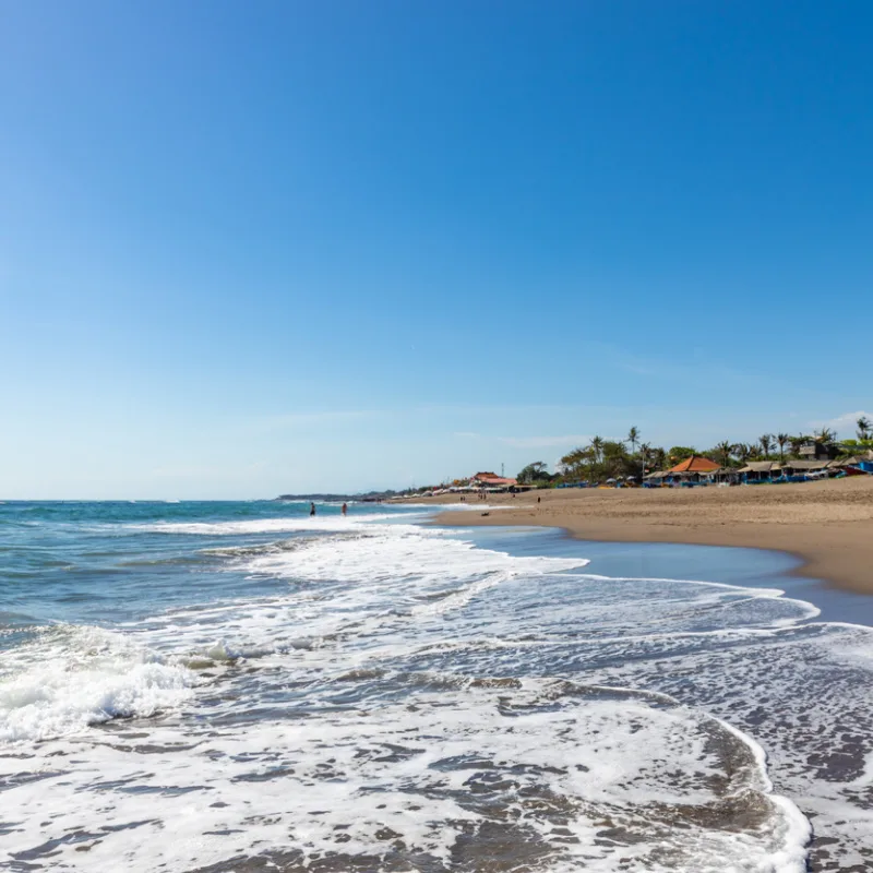 Quiet-Beach-in-Canggu