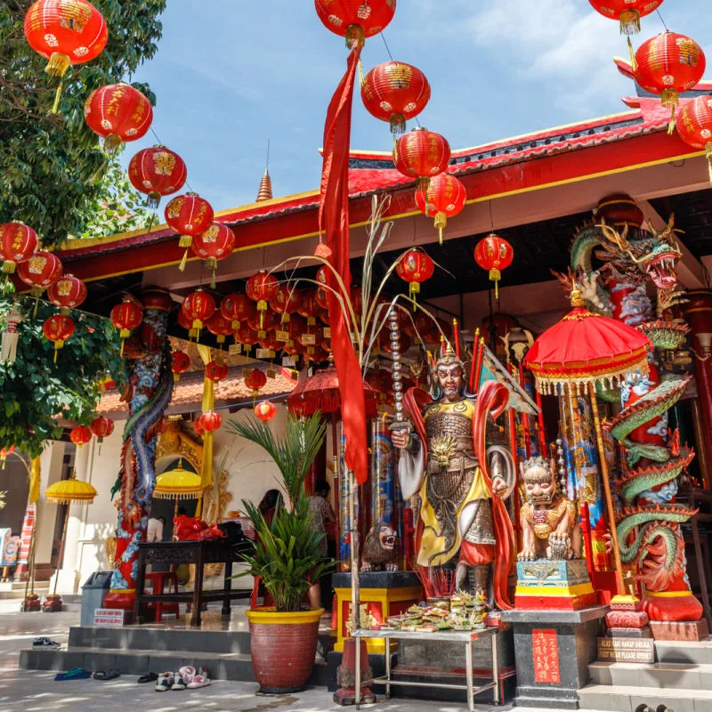 dharmayana kuta temple in Bali.jpg