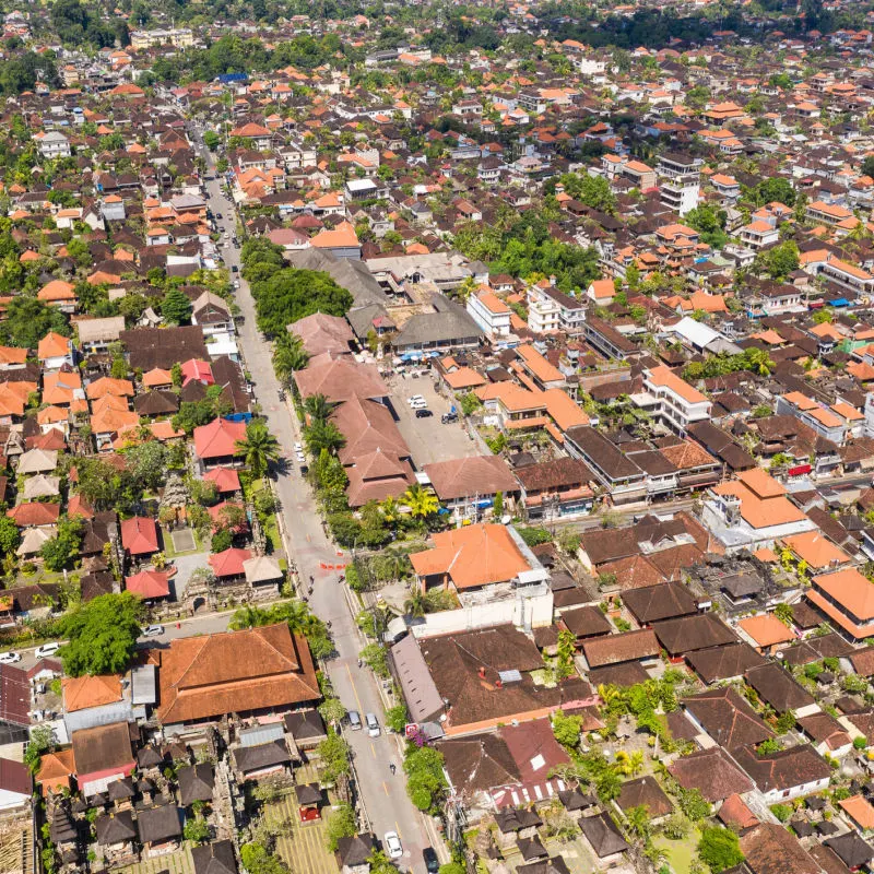 Ariel View Of Ubud in Bali.jpg