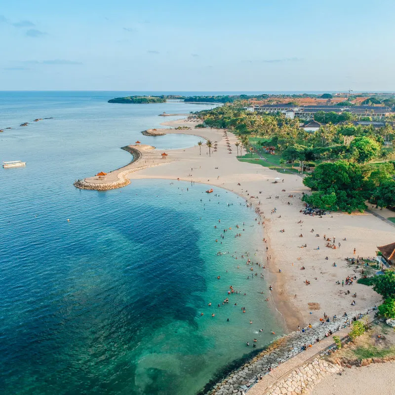 Ariel View of Sanur Beach.jpg