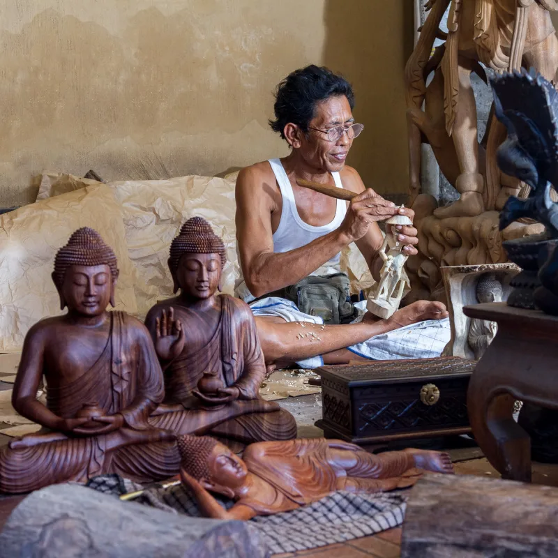 Artisan Wood Carpenter in Bali.jpg