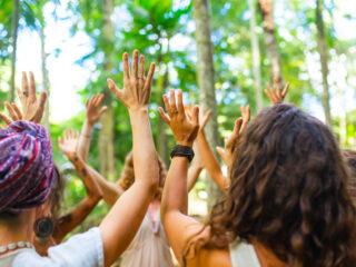 Bali's Famous Yoga Scene Shifts Focus To Broader Healing Offerings.jpg