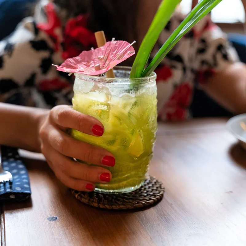 Cocktail Arak in Bali.jpg