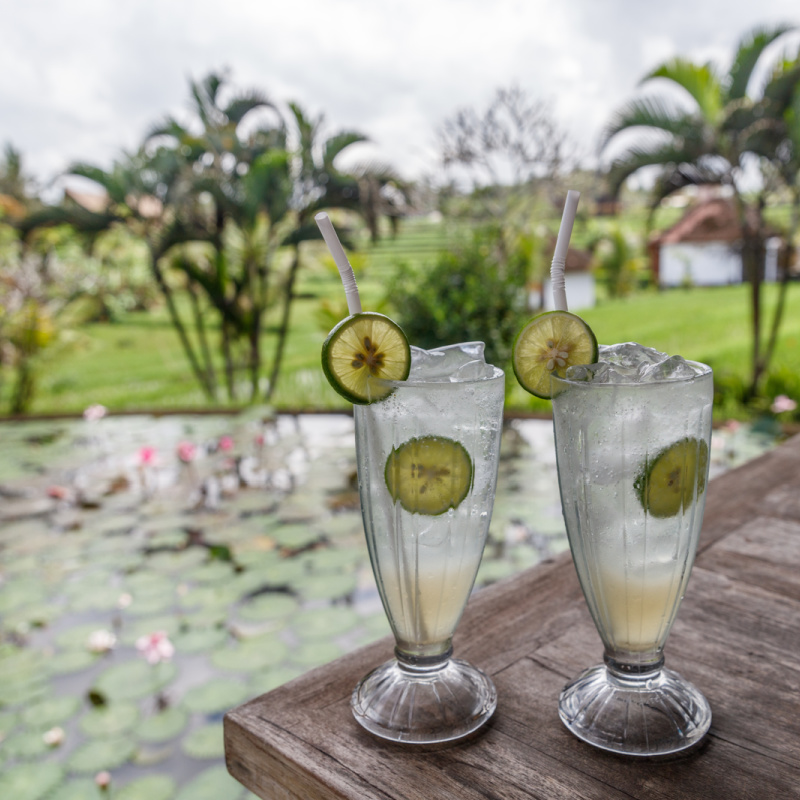 Cocktails-Arak-Alcohol-Bali