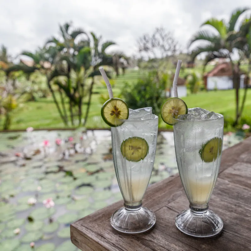 Five best arak Bali to drink - Lifestyle - The Jakarta Post