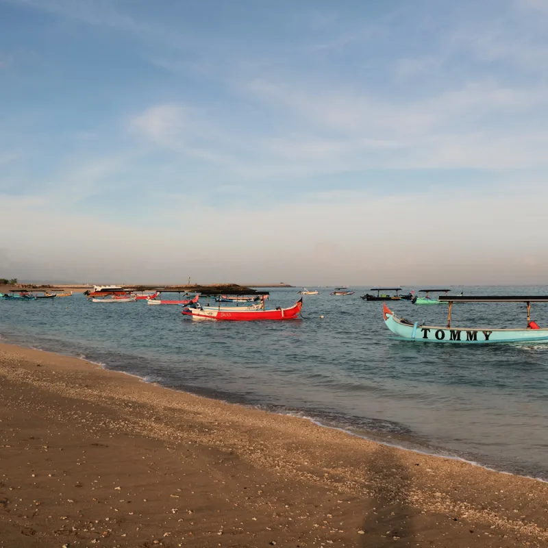 Panati-Jerman-in-South-Kuta-Bali