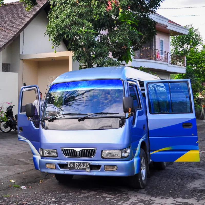 Tourist Tour Bus in Bali.jpg