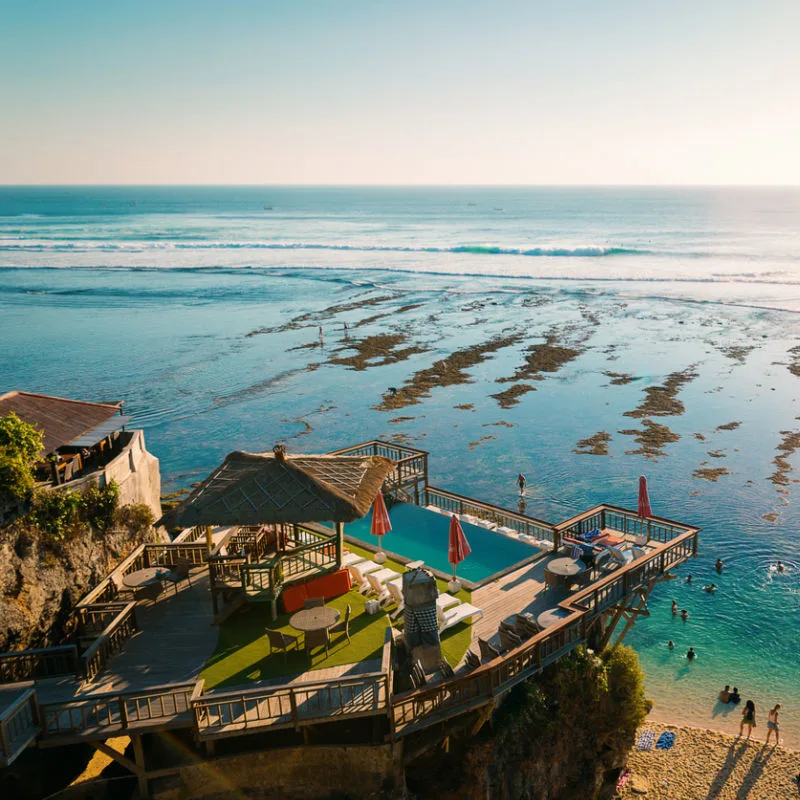 View-of-Uluwatu-in-Bali