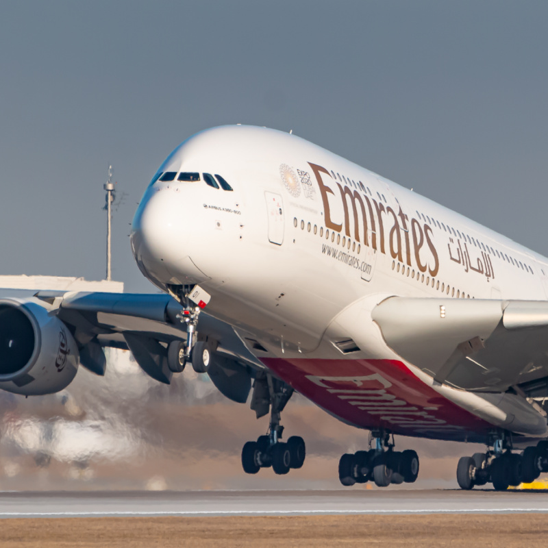A380 Plane Emirates Bali.jpg
