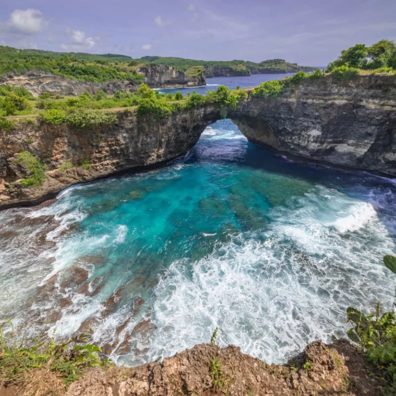 Broken-Beach-Nusa-Penida-Bali