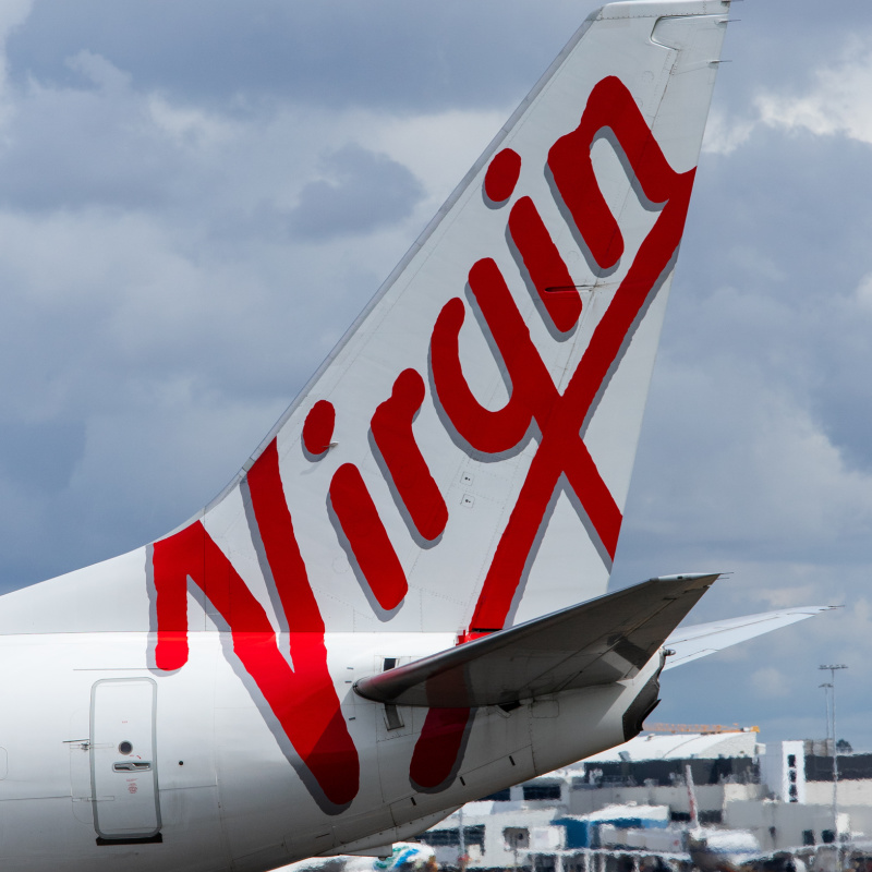 Close Up Of Virgin Australia Plane.jpg