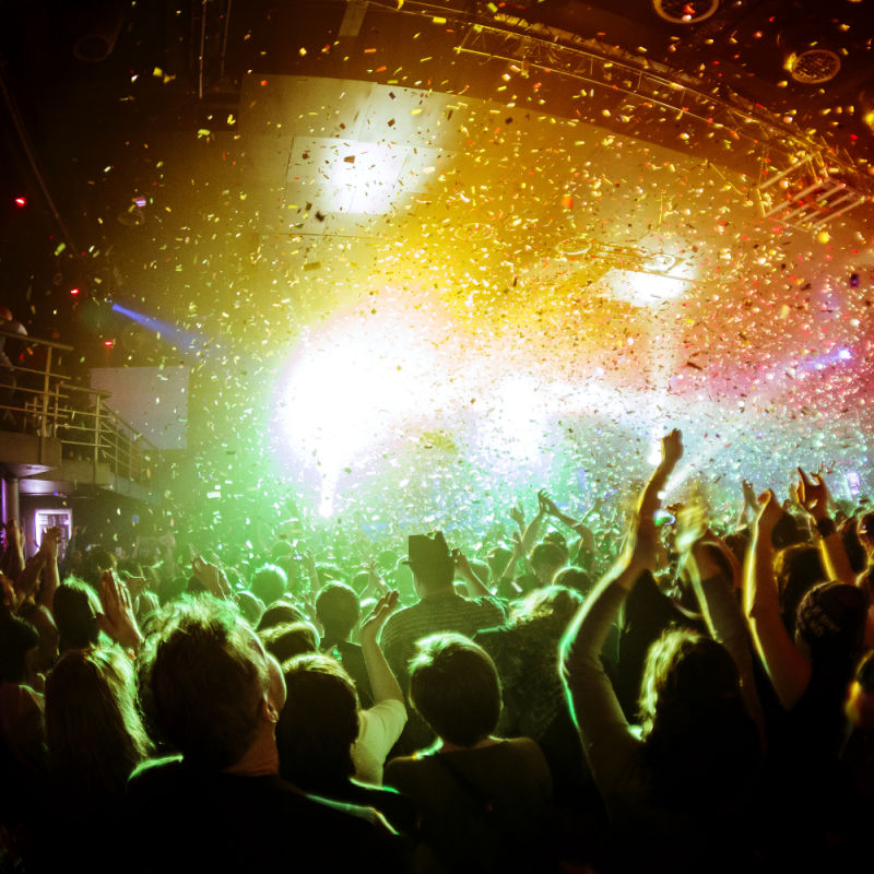 Nightclub-Dance-Party-Live-Music-Event