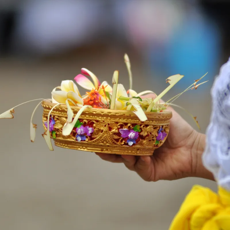 Nyepi-Celebration-Blessing-Merit-Pura-Bali