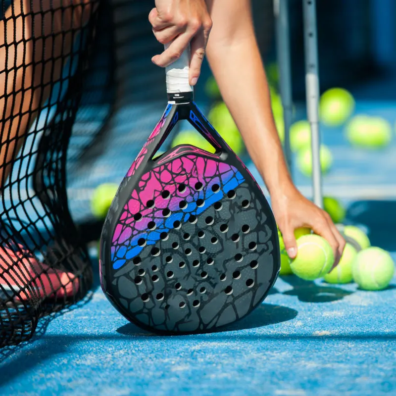 Padel-Sport-Bali