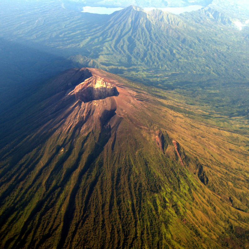 Summit and Crater of Mount Agung.jpg