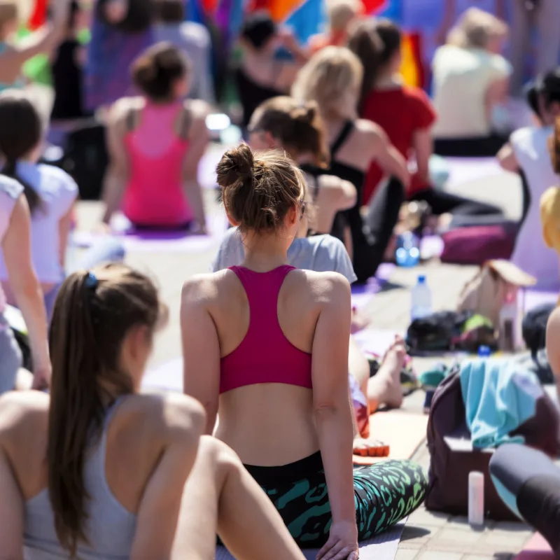 Yoga Class At Festival.jpg