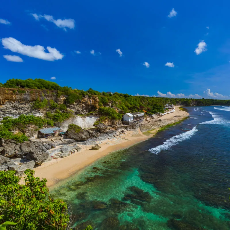 Balangan Beach in Uluwatu.jpg