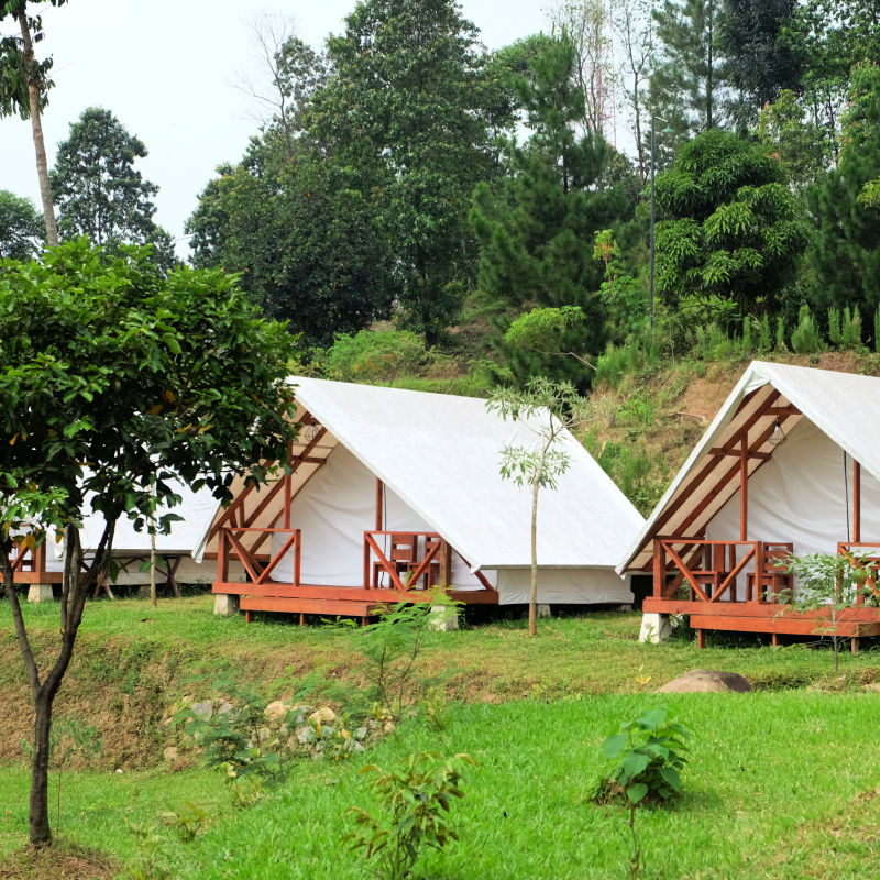 Glamping Tents in Indonesia.jpg