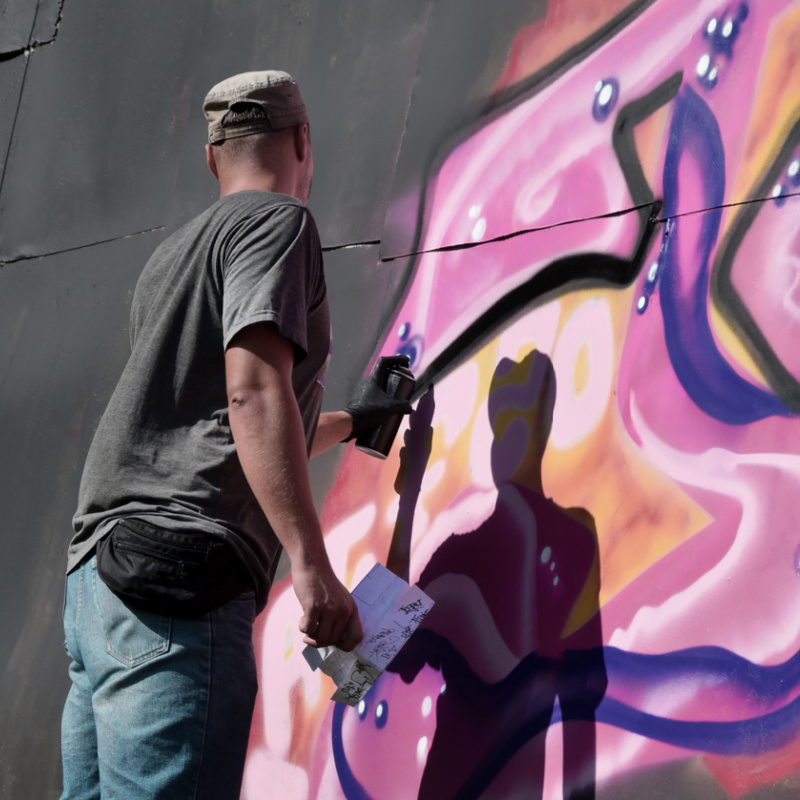 Graffiti Street Art Artists.jpg