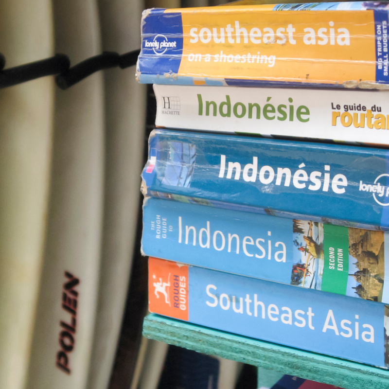 Guidebooks for Indonesia.jpg