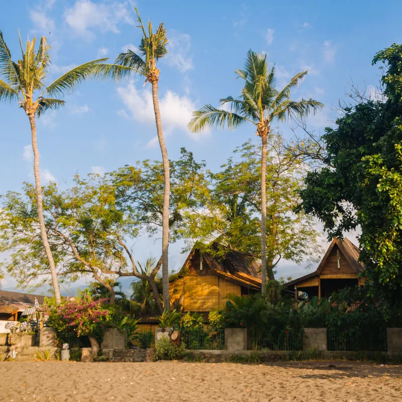 Lovina-Beach-Bali