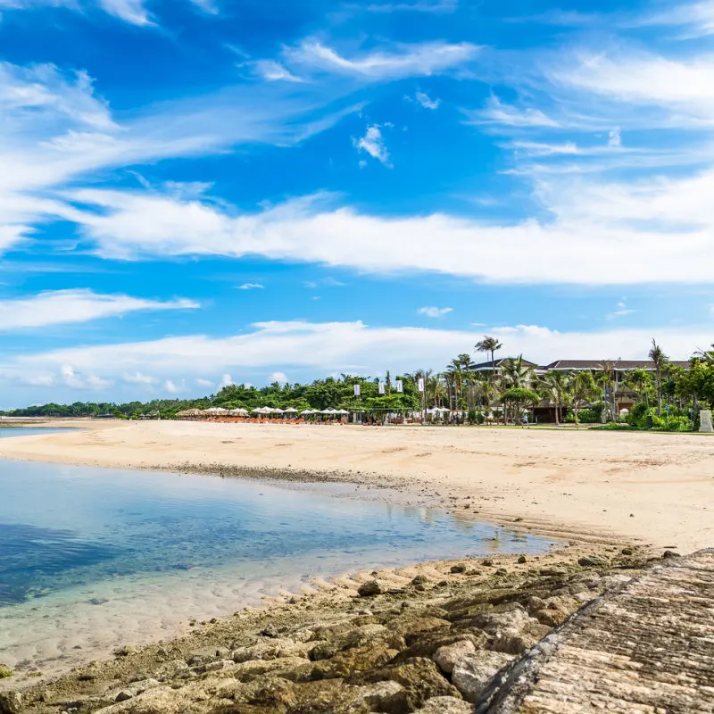 Nusa-Dua-Beach-in-Bali