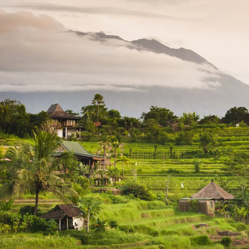 Sidemen-Village-in-East-Bali