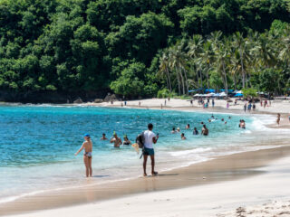 Bali Confirms That No New Tourism Policies Have Been Enforced Despite Announcements
