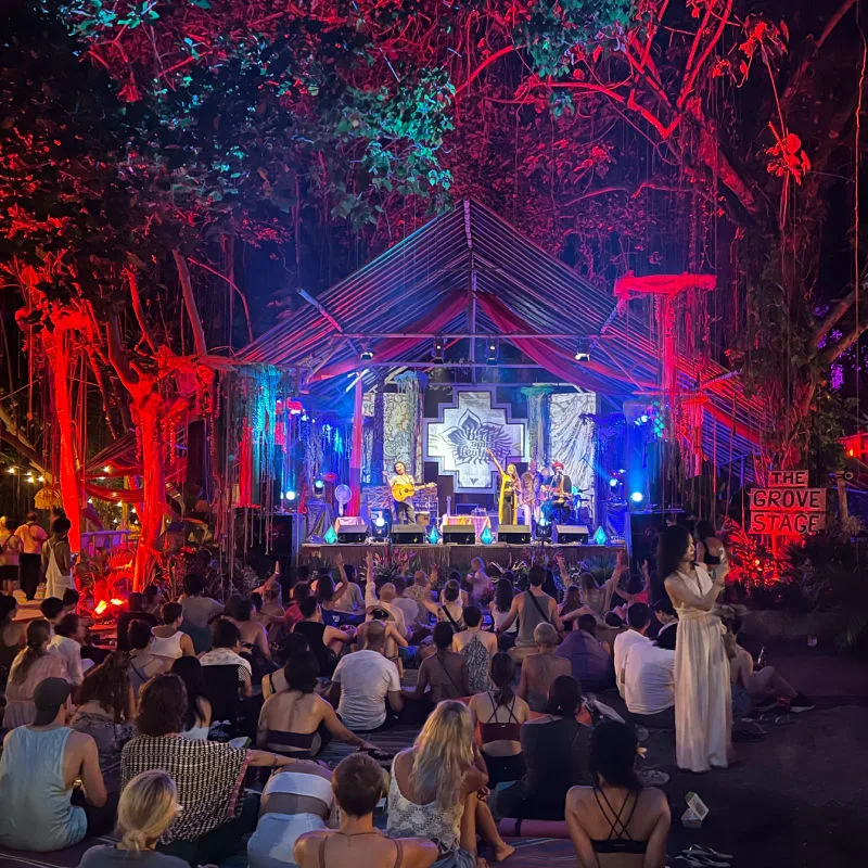 Bali-Spirit-Festival-2023