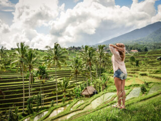 Bali Tourism Board Assures Holidaymakers That Proposed Quotas Will Help Increase Quality Of Travel Experiences