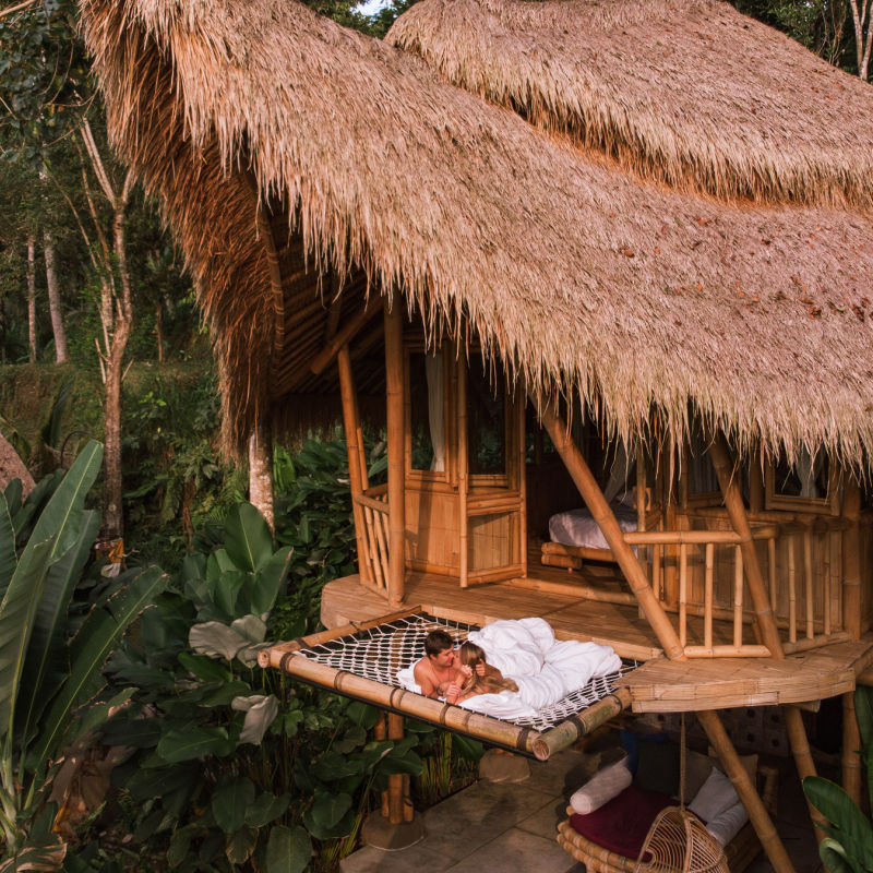 Bamboo House in Bali.jpg