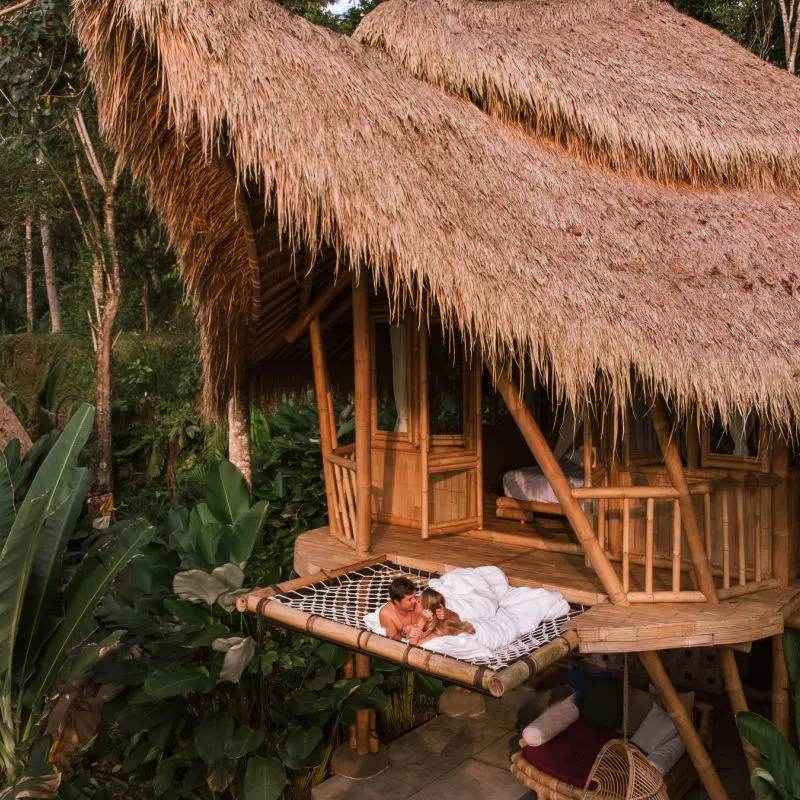 Bamboo-House-in-Bali