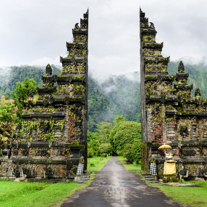 Gateway Temple In Bali.jpg