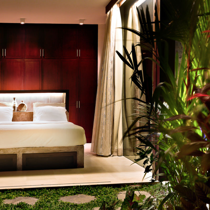 Hotel-Room-With-Garden-Bali