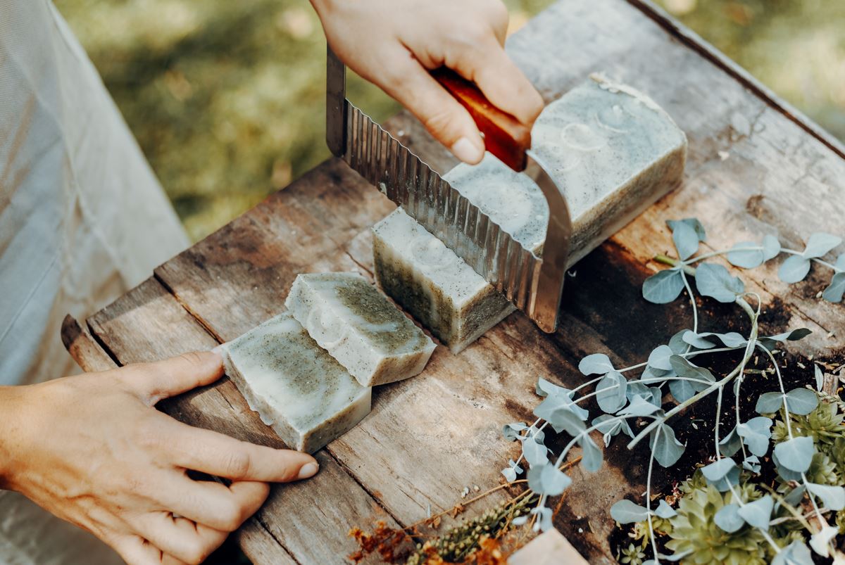 New In Bali's Canggu Is Offering Tourists The Chance To Get