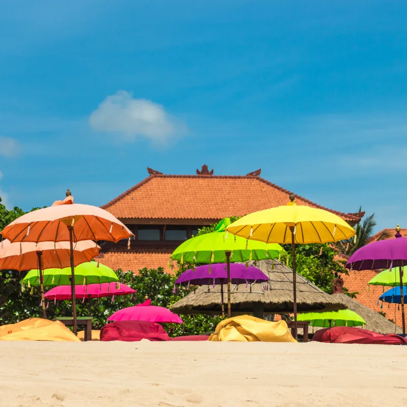 Nusa Dua Beach Bali.jpg
